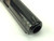 RZM Walther PPK Slide and Barrel 7.65mm German pistol part WWII - 6