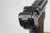 1915 DWM Luger - 8