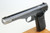 Nazi FN Browning Model 1922 Rig - 5