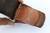German Police Belt & Buckle - 4