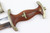 SA Dagger with Hanger - Named - 2