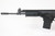 Excellent IWI Galil Ace - .308 - 6