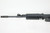 Excellent IWI Galil Ace - .308 - 8