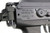 Excellent IWI Galil Ace - .308 - 15
