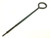 Walther PP / PPK Cleaning Rod - 1