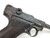 Luger Relic - WW2 Battlefield Find - 14