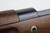 Czech VZ 24 Rifle - 14