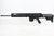 ANIB FN SCAR 20S - 2