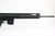 ANIB FN SCAR 20S - 10