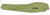 International Harvester M1 Garand 1955 - 28