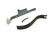 SCARCE Luger Grip Safety & Main Spring Model 1900 -1906  - 1