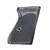 Black Walther PPK Grip - 1