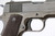 1943 Remington Rand Model 1911A1 - 8