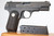 Rare Colt M1903 - General Officer's Pistol - 3 Rare Colt M1903 - General Officer's Pistol - 3