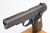 Rare Colt M1903 - General Officer's Pistol - 4 Rare Colt M1903 - General Officer's Pistol - 4