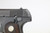 Rare Colt M1903 - General Officer's Pistol - 6 Rare Colt M1903 - General Officer's Pistol - 6
