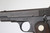 Rare Colt M1903 - General Officer's Pistol - 7 Rare Colt M1903 - General Officer's Pistol - 7