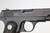 Rare Colt M1903 - General Officer's Pistol - 8 Rare Colt M1903 - General Officer's Pistol - 8