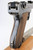 Excellent 1918 DWM Artillery Luger - 2