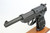 Mint Walther P1 Rig - Bundeswehr - 5
