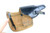 Mint Walther P1 Rig - Bundeswehr - 15