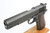 Excellent 1943 Remington Rand Model 1911A1 - 4