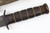 USN Mk 2 KA-BAR Knife - 10
