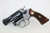 Smith & Wesson Model 36 - 1