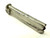 Early WW2 Type 14 Nambu Magazine - 4