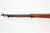 Japanese Nambu & Arisaka Capture Grouping - 16 Japanese Nambu & Arisaka Capture Grouping - 16