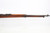 Japanese Nambu & Arisaka Capture Grouping - 22 Japanese Nambu & Arisaka Capture Grouping - 22