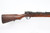 Japanese Nambu & Arisaka Capture Grouping - 23 Japanese Nambu & Arisaka Capture Grouping - 23