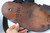 Colt 1911 Holster with Belt and Mag Pouch - 5