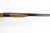 Mint Browning Citori Hunter Grade 1 Shotgun - 9 Mint Browning Citori Hunter Grade 1 Shotgun - 9