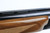 Mint Browning Citori Hunter Grade 1 Shotgun - 13 Mint Browning Citori Hunter Grade 1 Shotgun - 13