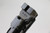 Mint Browning Citori Hunter Grade 1 Shotgun - 17 Mint Browning Citori Hunter Grade 1 Shotgun - 17