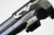 Mint Browning Citori Hunter Grade 1 Shotgun - 18 Mint Browning Citori Hunter Grade 1 Shotgun - 18