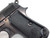 1934 Beretta 9mm Corto Italian Army - 10