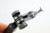 K Date Mauser Luger - 15