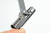 K Date Mauser Luger - 16