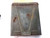 U.S. M1917 SBR Gas Mask With Carry Bag & Accessories - 4