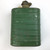 U.S. WWI M1917 SBR Gas Mask With Carry Bag & Accessories - 6