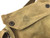 U.S. M1917 SBR Gas Mask With Carry Bag & Accessories - 9