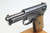 Mauser Model 1914 - 4