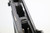 Exceptionally Rare 1938 Mauser Banner Luger - Police Eagle/K - 14