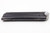 Eagle 63 Luger Magazine - 3