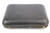 Mint FN Browning Model 1900 - Rare Presentation Case - 3