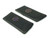 Walther Model 8 Grip Panels - 3