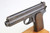 Hungarian Frommer Stop M1912 Rig - 5