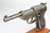 Boxed French SVW 45 Mauser P.38 - Phosphate Finish - 5